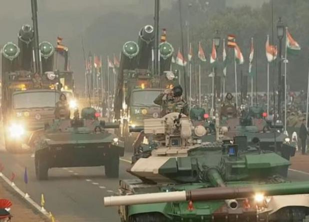 Wassenaar Arrangement plenary ends in Vienna, agrees to admit India